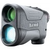 Bushnell Nitro 1800 Télémètre LRF