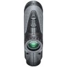 Bushnell Nitro 1800 Télémètre LRF