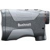 Bushnell Nitro 1800 Télémètre LRF