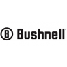Bushnell USA