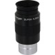 Omegon Super Plössl 32.0 mm