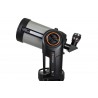 Celestron  Adapteur SCT - 2" (50.8 mm)