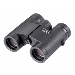 Opticron Oregon 4 PC Oasis 8x32