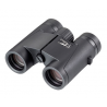 Opticron Oregon 4 PC Oasis 8x32