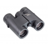 Opticron Oregon 4 PC Oasis 8x32