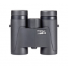 Opticron Oregon 4 PC Oasis 8x32