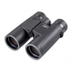 Opticron Oregon 8x42 Concept-Terrain