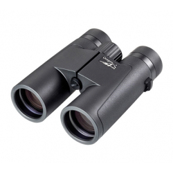 Opticron Oregon 4 PC Oasis 8x42