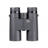 Opticron Oregon 4 PC Oasis Ø 42