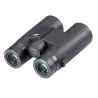 Opticron Oregon 4 PC Oasis Ø 42