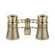 Eschenbach glamour or 3 x 25