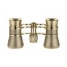 Eschenbach glamour or 3 x 25