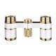 Eschenbach collezione la scala blanc 3 x 18