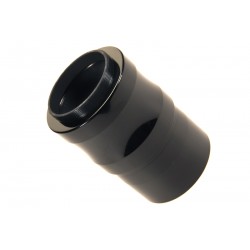 Sky-Watcher Foyer Deluxe 508 (50.8 mm)