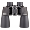 Opticron Imagic TGA WP - 7x50