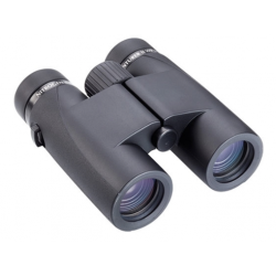 Opticron Adventurer II WP 