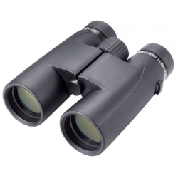 Opticron Adventurer II WP 