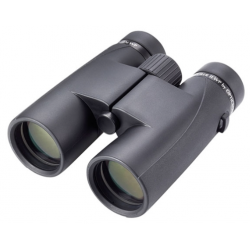 Opticron Adventurer II WP 