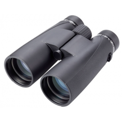 Opticron Adventurer II WP 