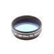Ex. Scientific - Filtre Bleu clair Nr.82A - Ø 31.7 mm