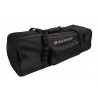 Celestron 34" Tripod Bag