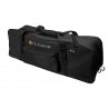 Celestron 34" Tripod Bag