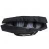 Celestron 34" Tripod Bag