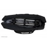 Celestron 34" Tripod Bag