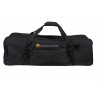 Celestron 34" Tripod Bag