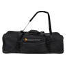 Celestron 34" Tripod Bag