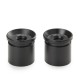 Euromex - Paire d’oculaires WF 20x AP