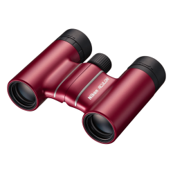Nikon Aculon T02 RED