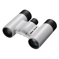Nikon Aculon T02 - WHITE