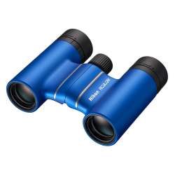 Nikon Aculon T02 - BLUE