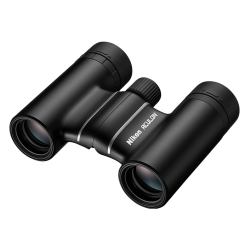 Nikon Aculon T02 10x21 - BLACK