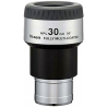 Vixen NPL 30 mm