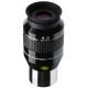 Ex. Scientific - Oculaire 52° LER 4.5 mm Ar