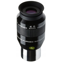 Explore Scientific Oculaire 52° LER 4.5 mm