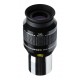 Ex. Scientific - Oculaire 52° LER 10 mm Ar