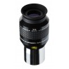 Explore Scientific Oculaire 52° LER 10 mm