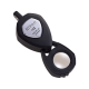 Nikon Loupe Precision 10x