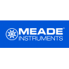 MEADE