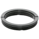 MEADE Adapter T2 ETX (64ST)