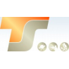 TS Optics