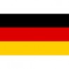 Eschenbach Optik Germany