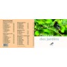 Guide sonore des Oiseaux des jardins