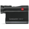 Leica Rangemaster CRF 2400-R