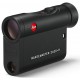 Leica Rangemaster CRF 2400-R