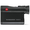 Leica Rangemaster CRF 2400-R