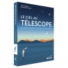 Le Ciel au télescope – 110 observations